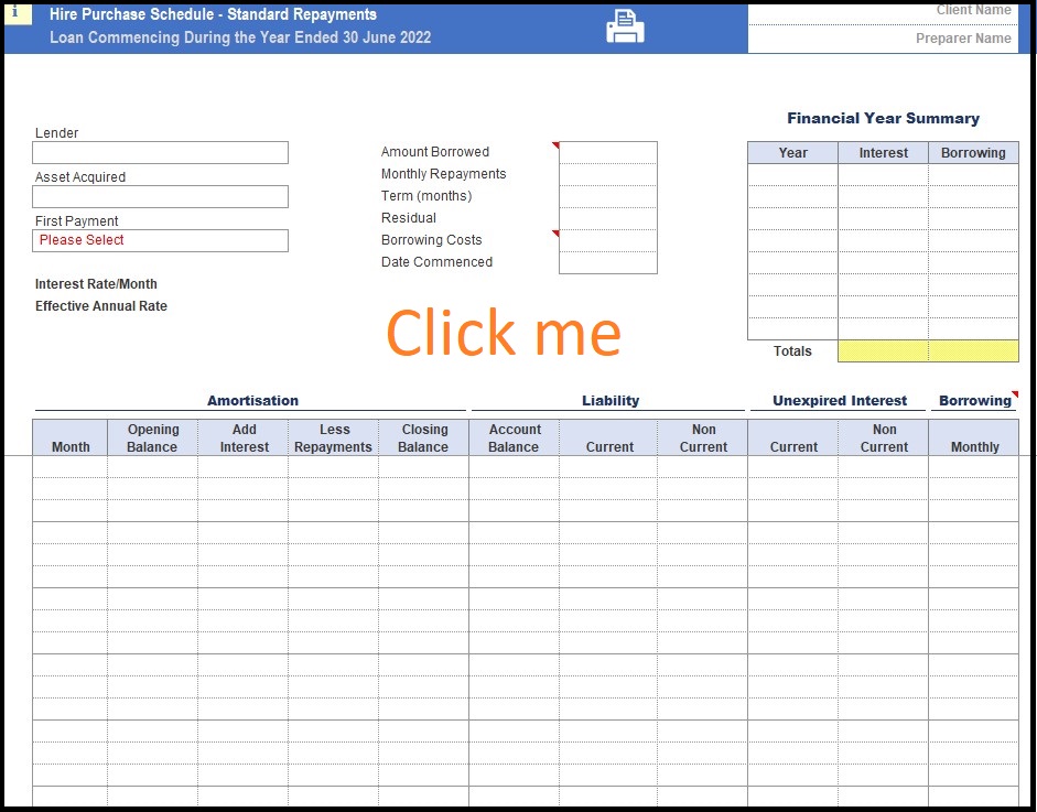 hire-purchase-schedules-accountants-desktop