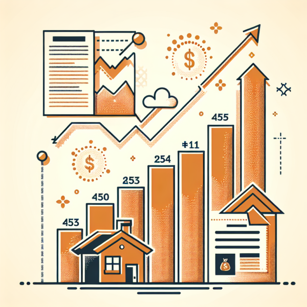 Capital Gains Tax 2024 and 2023