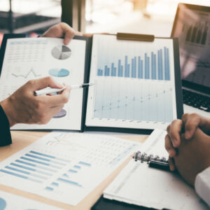 ATO Small Business Benchmarks 2025